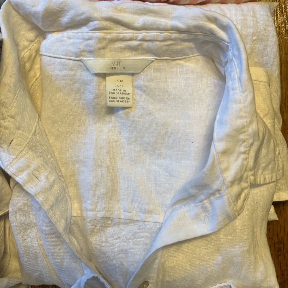 Stylish Shirt Collection - Take All - Picture 4 of 4